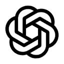 ChatGPT logo