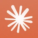 Claude logo
