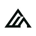 FLUX logo