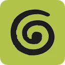 Granola logo