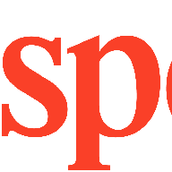 Jasper logo