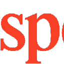 Jasper logo
