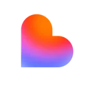 Lovable logo