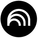 NotebookLM logo