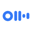 Otter.ai logo