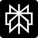Perplexity logo