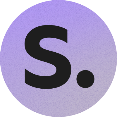 Stable Diffusion logo