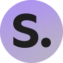 Stable Diffusion logo