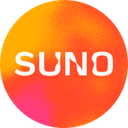 Suno logo