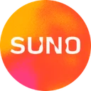 Suno logo