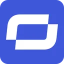 Synthesia logo