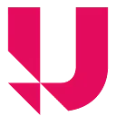 Udio logo